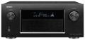 AV- Denon AVR-4520